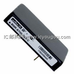 BWR-5/700-D5A-CDƬ